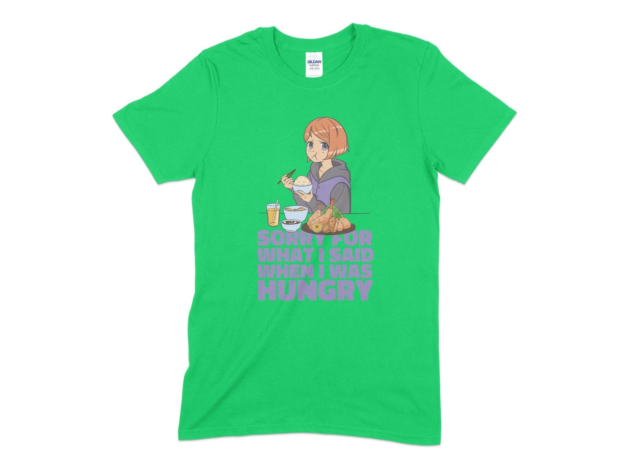 faf75829-0ed4-4895-8b0e-221b689495ab